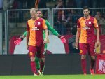 Galatasaray’da bileti kesilen 3 isim daha var