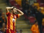 Galatasaray’da Sabri dönemi sona eriyor