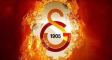 Galatasaray’da sürpriz görüşme!