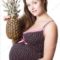Hamilelikte ananasın faydaları