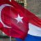 Hollanda ile Türkiye arasındaki ekonomik ilişkiler