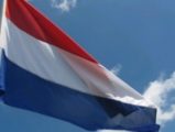 Hollanda referandum mitingini iptal etti