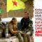 Hollywood’dan terör örgütü PKK’ya film