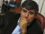 Hrant Dink davasında FETÖ’cüler için yakalama emri talebi