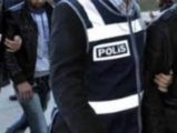İstanbul’da Bylock’tan 40 polise tutuklama