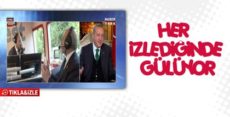 Kılıçdaroğlu Cumhurbaşkanı Erdoğan’ı güldürdü