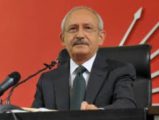 Kılıçdaroğlu’nun sözlerine AK Partili Akış’tan ince yanıt