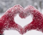 Kış aylarında kalbi koruyan öneriler