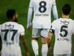 Lens Ozan Tufan’ı fırçaladı