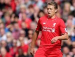 Lucas Leiva Galatasaray’a ‘evet’ dedi