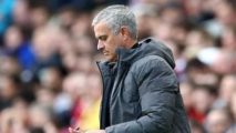 Mourinho, M. United’da kalıcı olmak istiyor