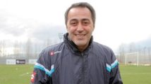 Ogün Temizkanoğlu’nun yeni takımı belli oldu!