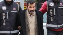 PKK’ya MİT listesi veren FETÖ’cüye 20 yıl hapis istemi