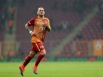 Podolski’nin ardından Sneijder de gidiyor