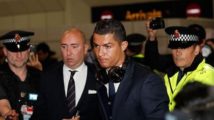 Portekiz’de “Cristiano Ronaldo Havaalanı” tartışması