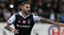 Quaresma’dan flaş açıklama!