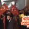Rotterdam’da Türkler protesto gösterisi yapacak