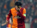 Selçuk İnan Trabzonspor’a geri dönüyor