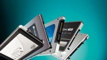 SSD’yi tamamen temizlemek kolay değil!