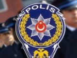 Süleyman Soylu’dan polis alımı hakkında açıklamalar