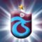 Trabzonspor: FIFA’ya başvuracağız