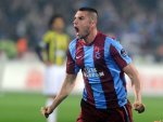 Trabzonspor’da yapılacak transferler belirlendi