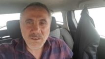 15 Temmuz gazisinden Kılıçdaroğlu’na sert sözler