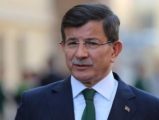 Ahmet Davutoğlu Konya mitingine katılacak