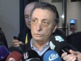 Ahmet Nur Çebi: Trabzonspor’un da şansı var
