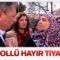 CHP’nin inandırıcılıktan uzak hayır videosu