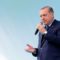 Cumhurbaşkanı Erdoğan’dan CHP’li vekile sert tepki