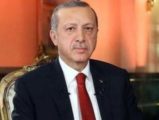 Cumhurbaşkanı Erdoğan’dan Hamursuz Bayramı mesajı