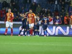 Donk Galatasaray’a geri dönüyor