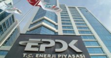 EPDK, 16 şirketin lisansını iptal etti