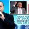 Erdoğan’dan CHP’li vekile sert tepki