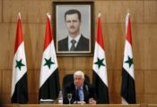 Esad yönetimi İdlib saldırısını kınadı
