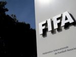 FIFA 2016’yı 369 milyon dolar zararla kapattı