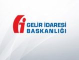 Gelir İdaresi personel alacak