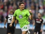 Gomez’den B.Leverkusen’e 7 dakikada 3 gol – İZLE