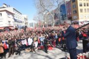 Kemal Kılıçdaroğlu’ndan konkenli referandum çağrısı