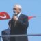 Kılıçdaroğlu: Bu memleket meselesi