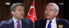 Kılıçdaroğlu CHP’yi tek başına iktidara taşımak istiyor