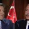 Kılıçdaroğlu CHP’yi tek başına iktidara taşımak istiyor