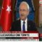 Kılıçdaroğlu: Erdoğan’ı ikna ederim