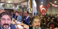 Meral Akşener’in avukatına FETÖ tutuklaması