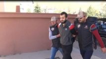 PKK’nın bombacısının cezası belli oldu