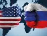 Rusya: Pentagon’la sıcak ilişkileri durduruyoruz