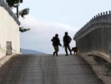 Rusya’dan Türkiye-Suriye sınırı açıklaması
