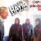 Saadet Partili kadınlardan CHP’ye Hayır desteği