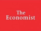 The Economist’ten 16 Nisan tahmini